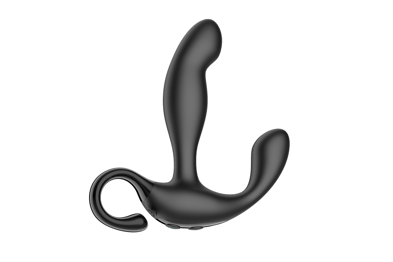 Mens – The Ultimate Prostate Vibrator