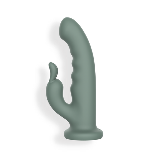 Palatua – The Rabbit Dildo
