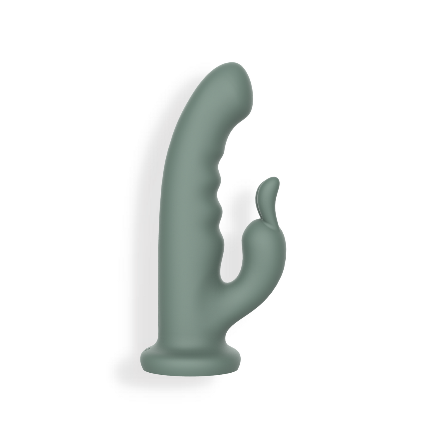 Palatua – The Rabbit Dildo