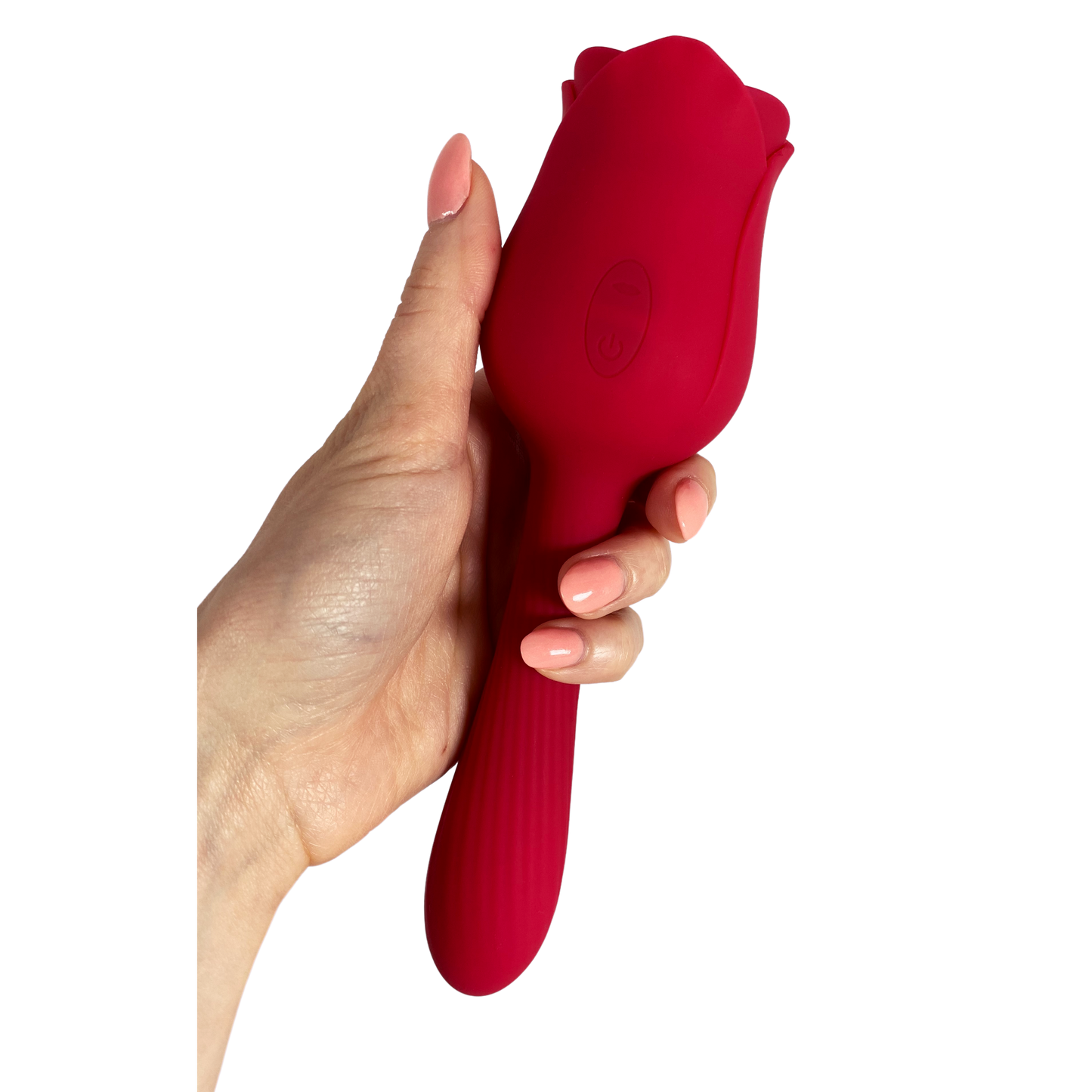 Penelope- The Rose Vibrator for Orgasmic Empowerment