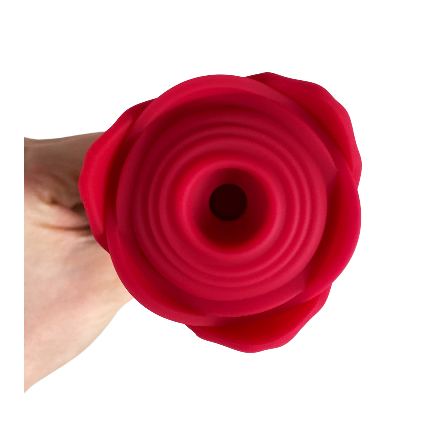 Penelope- The Rose Vibrator for Orgasmic Empowerment