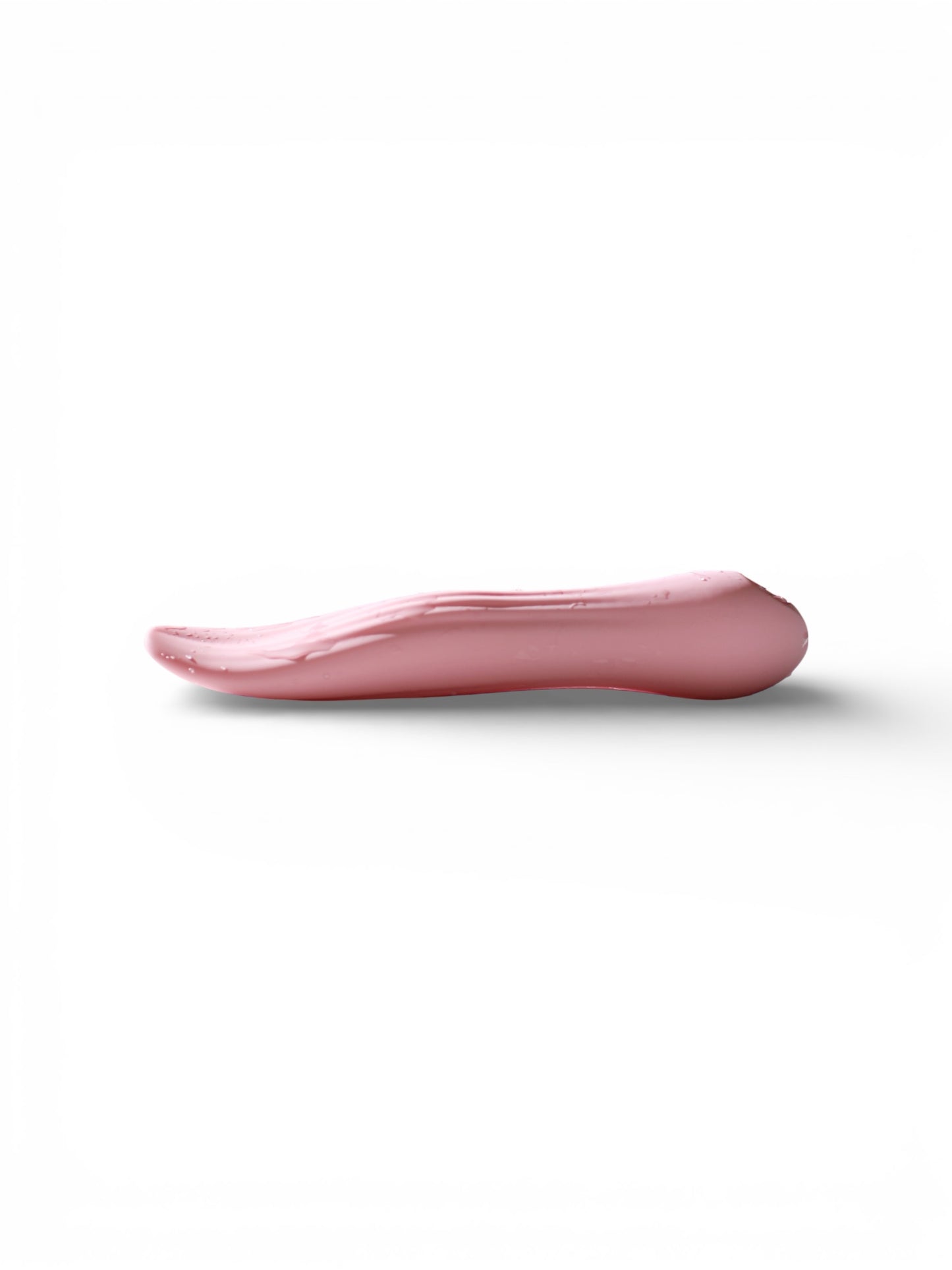 Invidia – The Vibrating Tongue