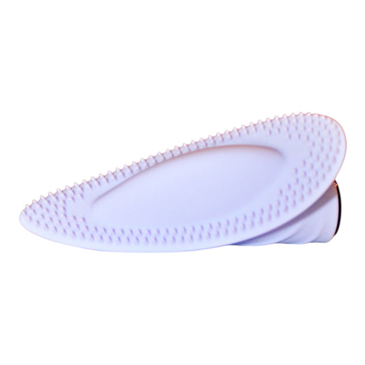 Abeona – The Premium Mini Massager