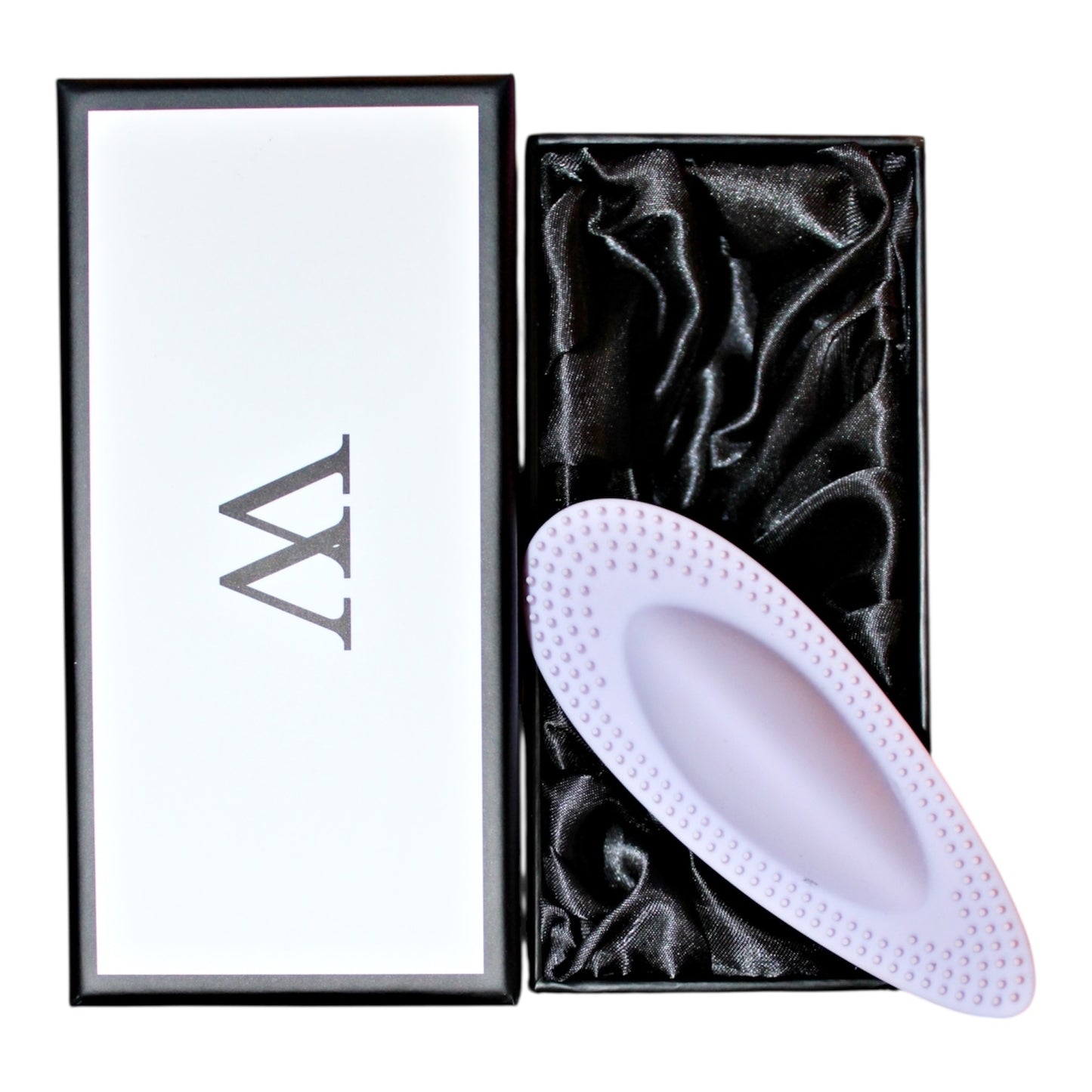 Abeona – The Premium Mini Massager