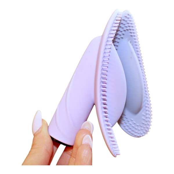 Abeona – The Premium Mini Massager