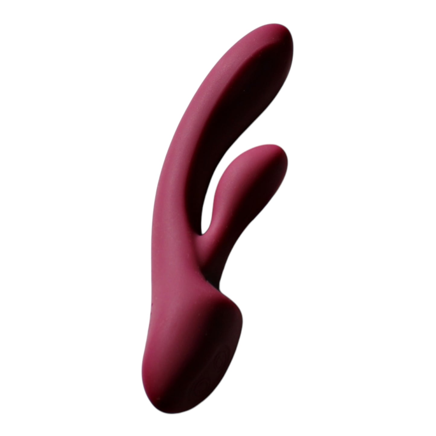 Paget – The Discreet Vibrator