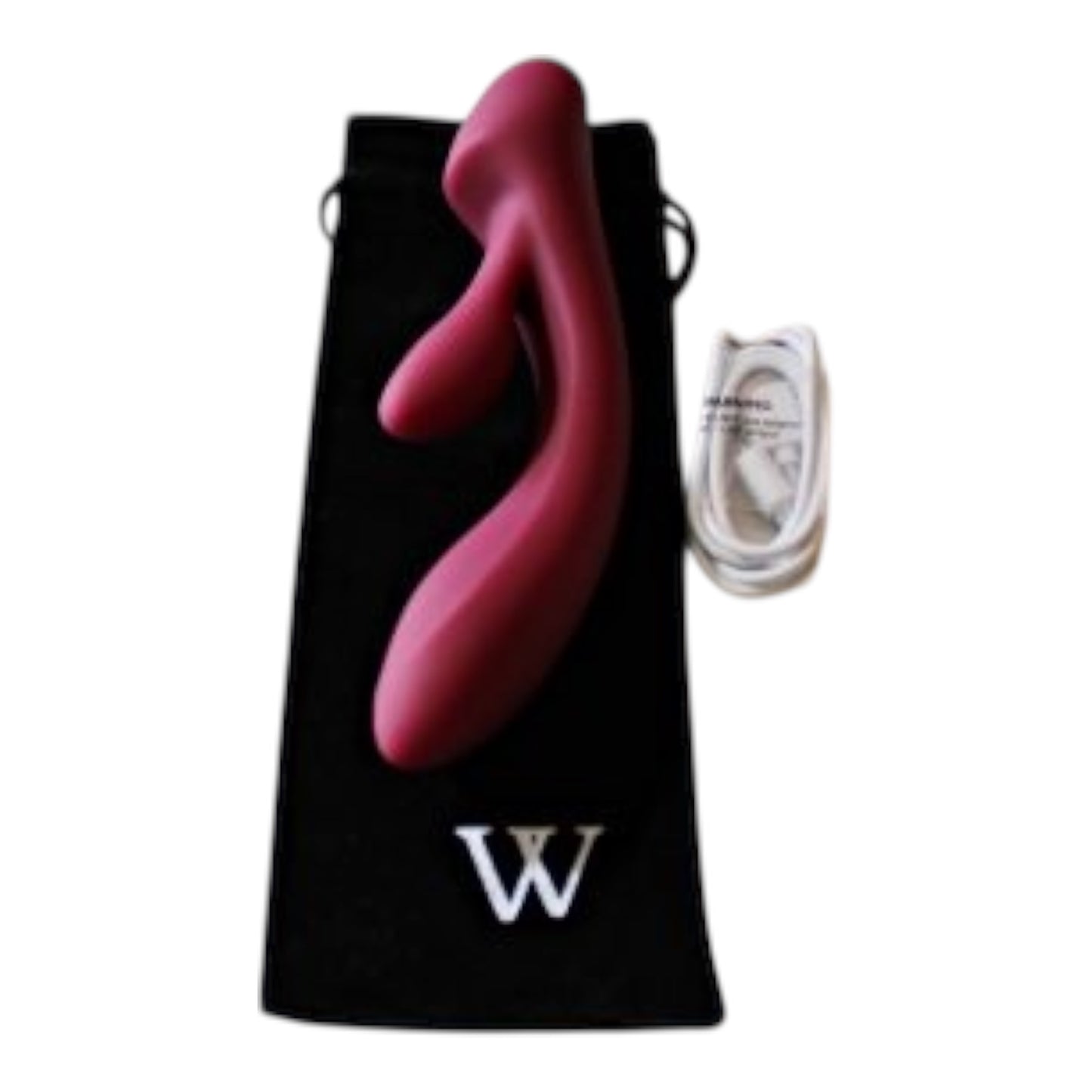 Paget – The Discreet Vibrator