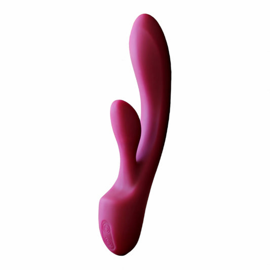 Paget – The Discreet Vibrator