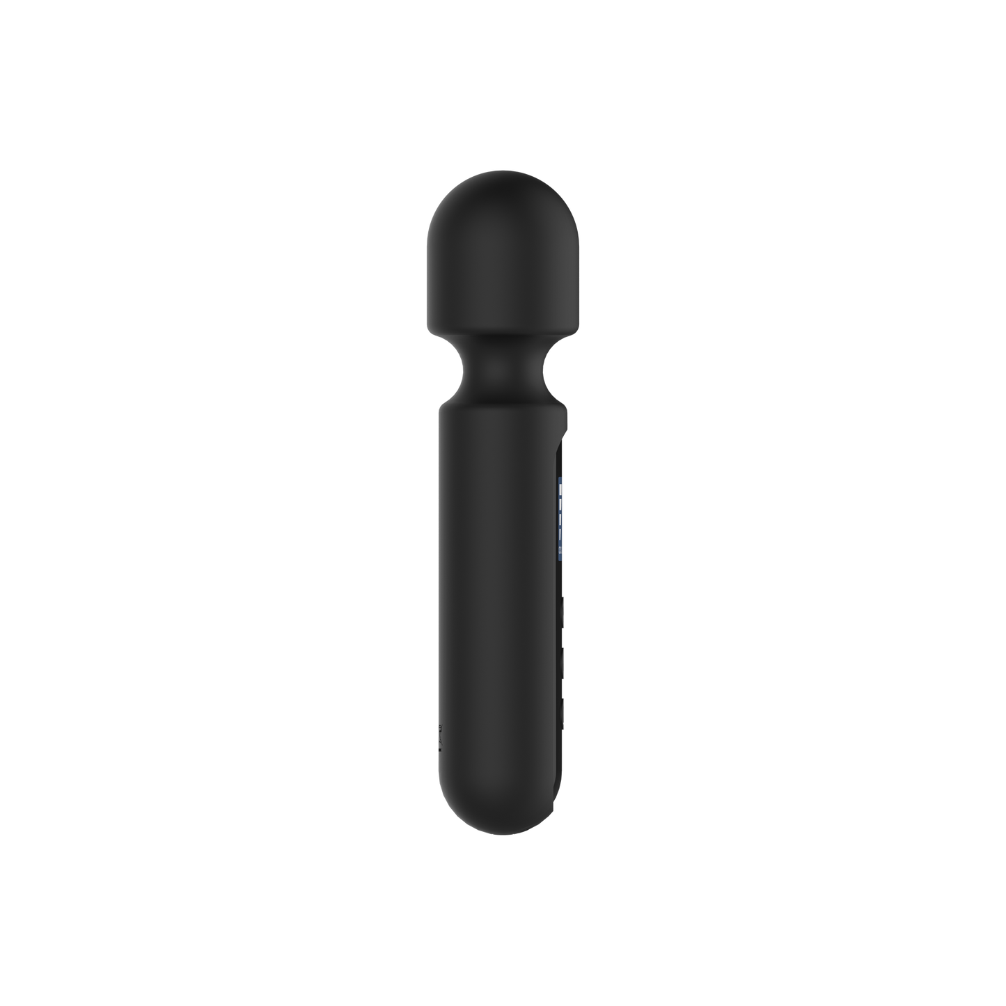 Selene – The Exquisite Mini Wand Vibrator