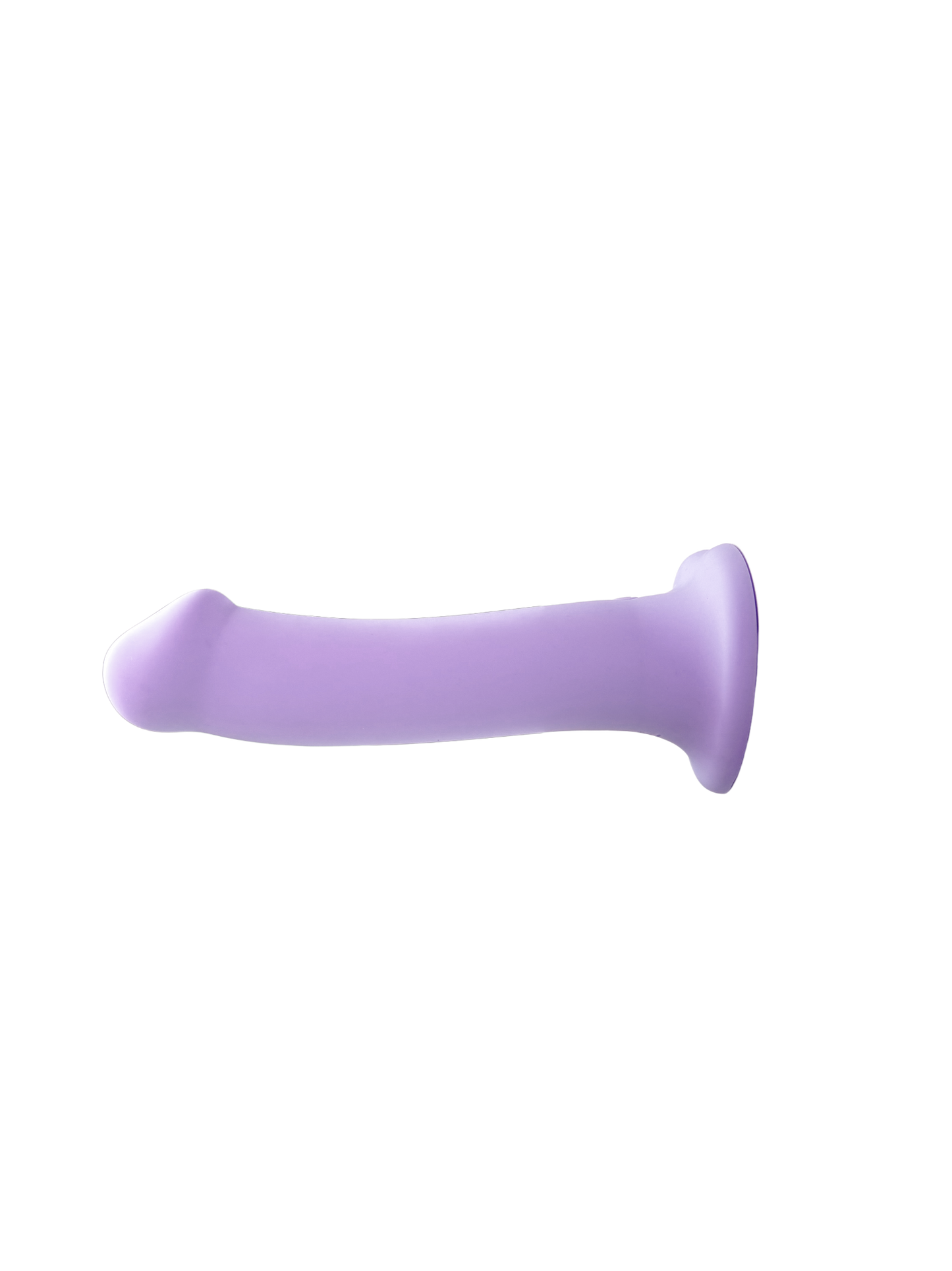 SEMONIA – THE BIG PURPLE DILDO FOR BOLD PLEASURE