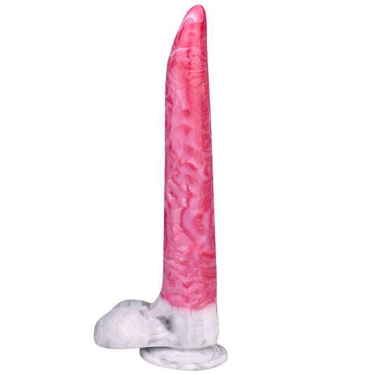 Velien — The Deer Dildo Anal Plug