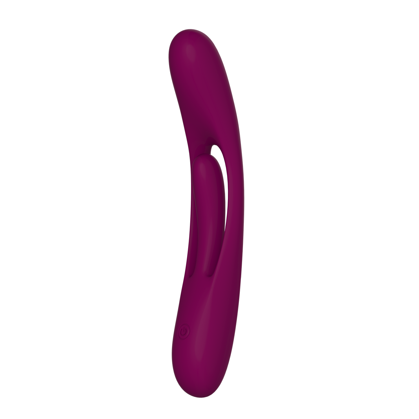 Larentina – The Flapping Vibrator