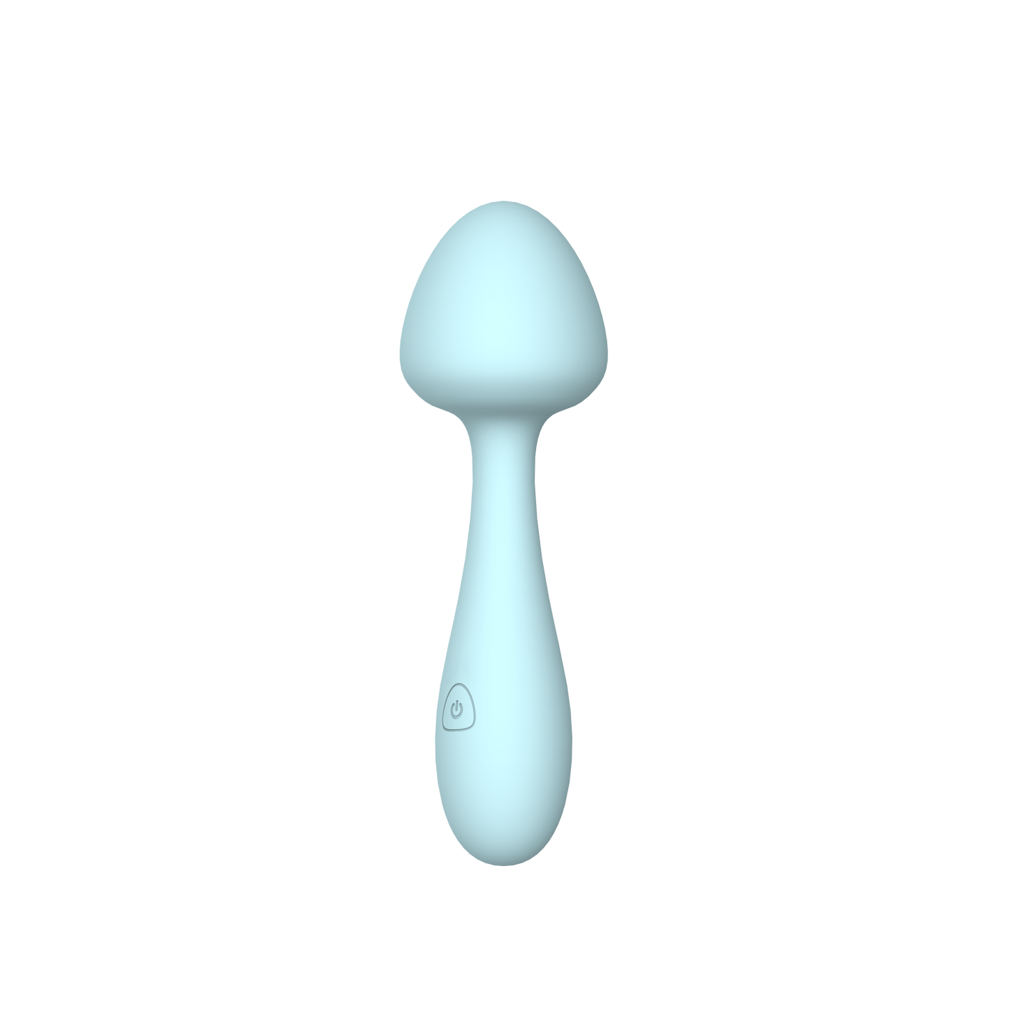 Liberalitas Mushroom Dildo Vibrator – The Pinnacle of High-End Pleasure