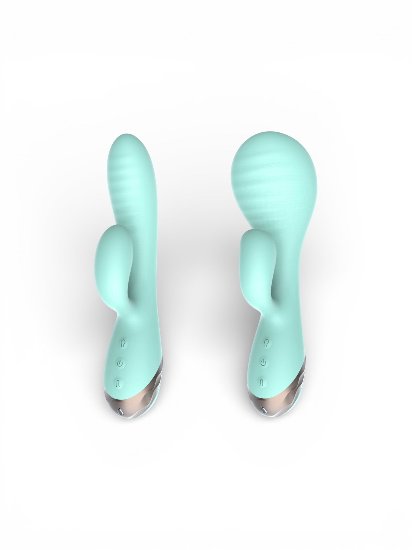 Carna – The Inflatable Dildo Rabbit