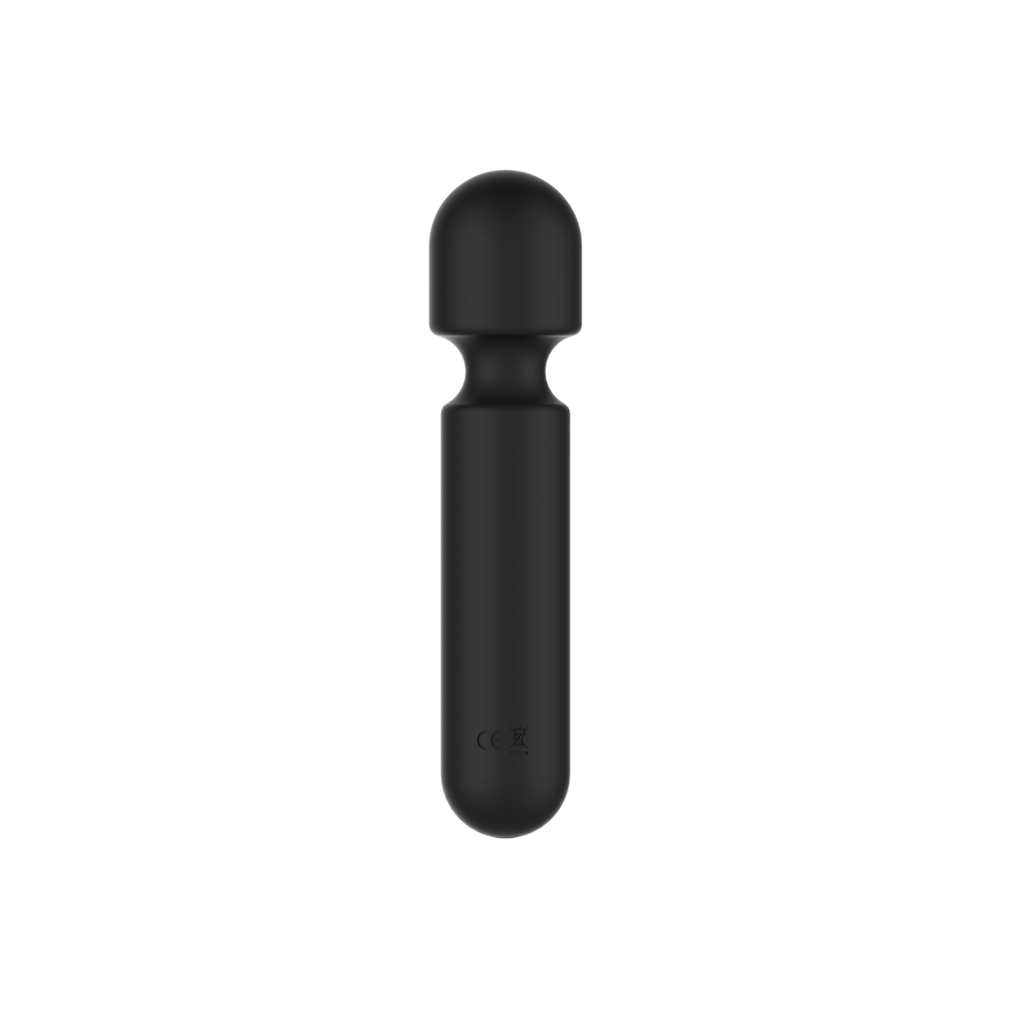 Selene – The Exquisite Mini Wand Vibrator