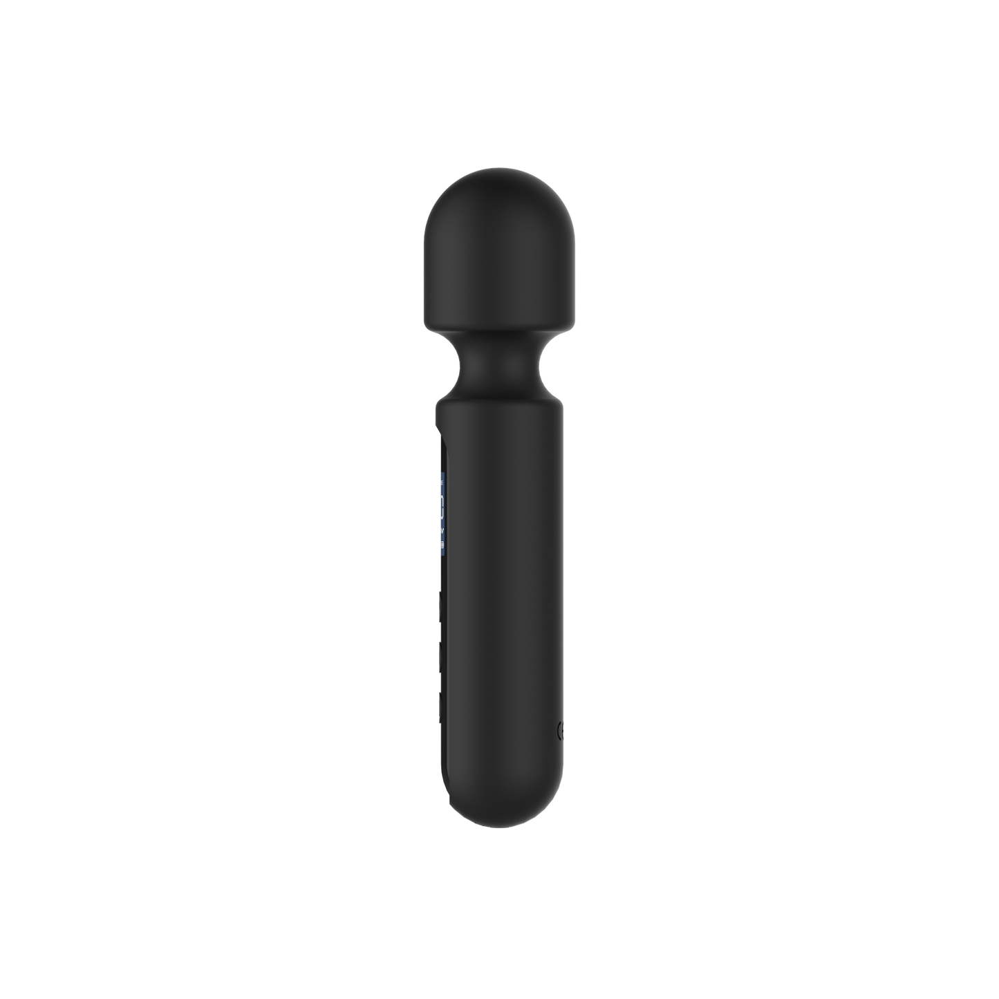 Selene – The Exquisite Mini Wand Vibrator